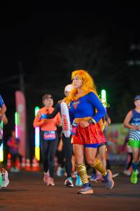 BIB: 
                            <button type="button" onclick="openModal(23313971)" class="btn btn-primary btn-sm float-right btn-popup" data-toggle="modal" data-target=".modal-high-quality">
                        <i class="fas fa-shopping-cart"></i> Add to Cart
                    </button>
                                            <button type="button" onclick="isThisMe(23313971, true)" class="btn btn-success btn-sm float-right btn-popup btn-isme hidden" data-toggle="tooltip" data-placement="bottom" title="นี่คือรูปของคุณใช่ไหม คลิกที่นี่เพื่อเอาเข้าอัลบั้ม">
                        <i class="fas fa-plus"></i> Add to album
                    </button>
                    <button type="button" onclick="isThisMe(23313971, false)" class="btn btn-warning btn-sm float-right btn-popup btn-isnotme hidden">
                        <i class="fas fa-ban"></i> Remove from album
                    </button>